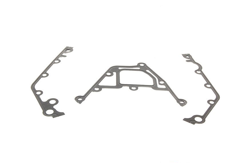 К-кт ущільн. M60M62 ELRING арт. 11141436978