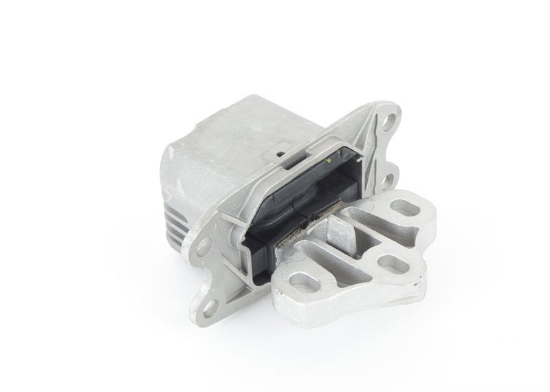 Підшипник BMW 22316853453