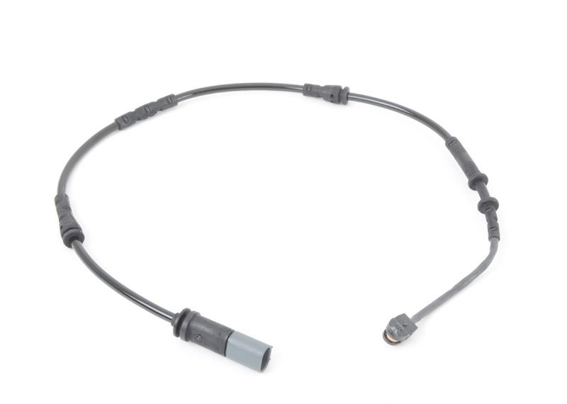 Датчик ЗТК QUICK BRAKE арт. 34356865612 Датчик ЗТК QUICK BRAKE арт. 34356865612