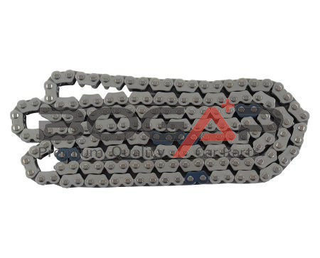 Ланцюг ГРМ (AUDI VW) GAZO арт. A1310102