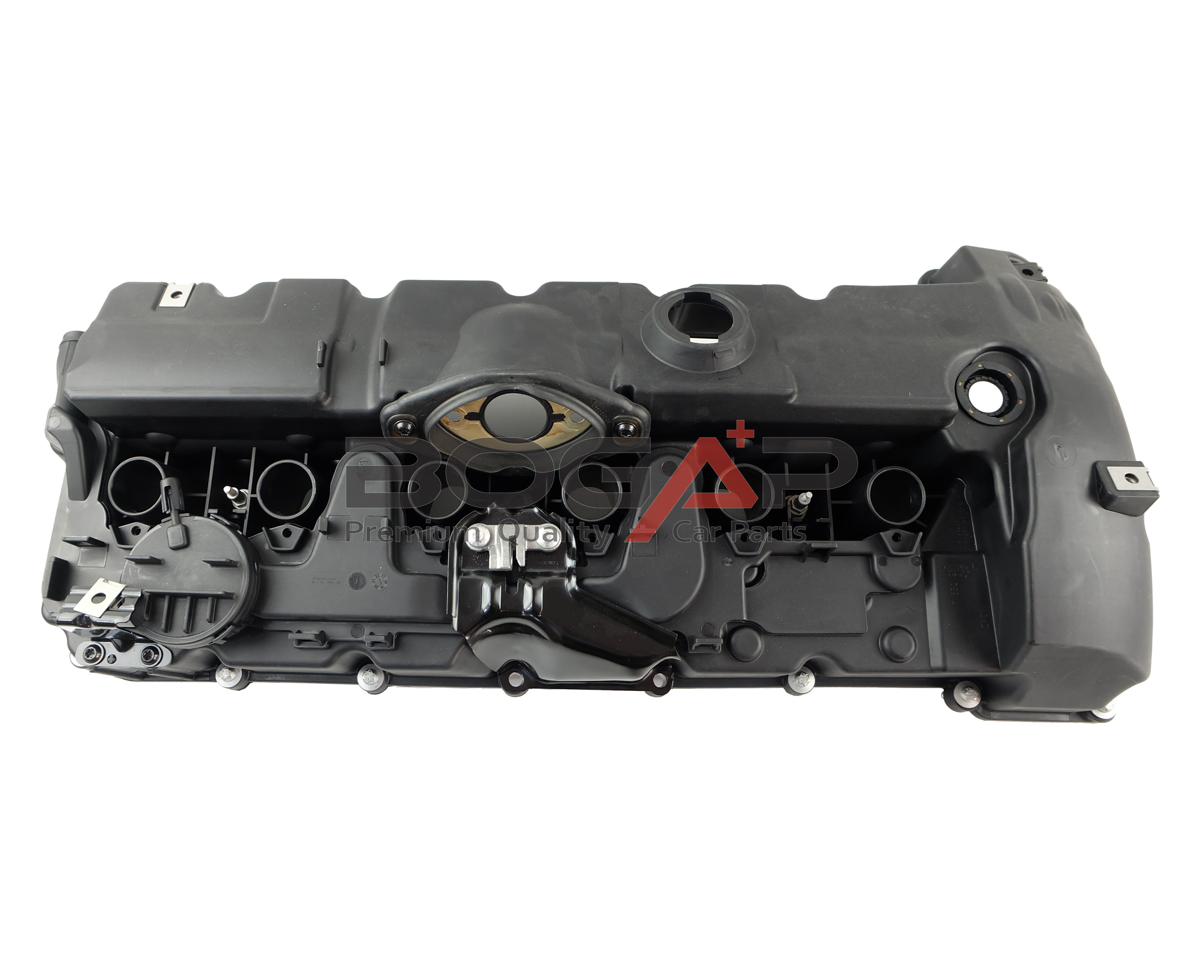 Кришка  арт. B1115100