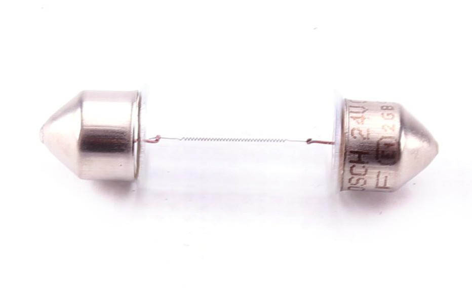 Лампа накаливания OSRAM арт. 1987302507