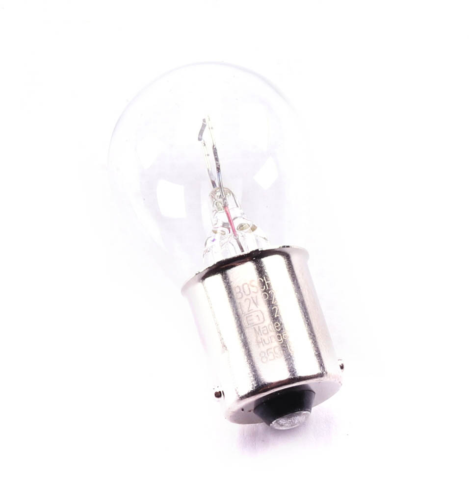 Лампа накаливания VAG арт. 1 987 302 201