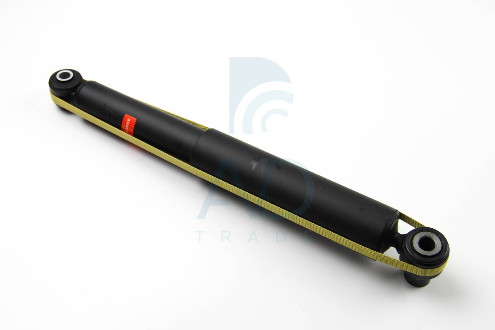 Амортизатор задний KAYABA арт. BSG 30-300-010
