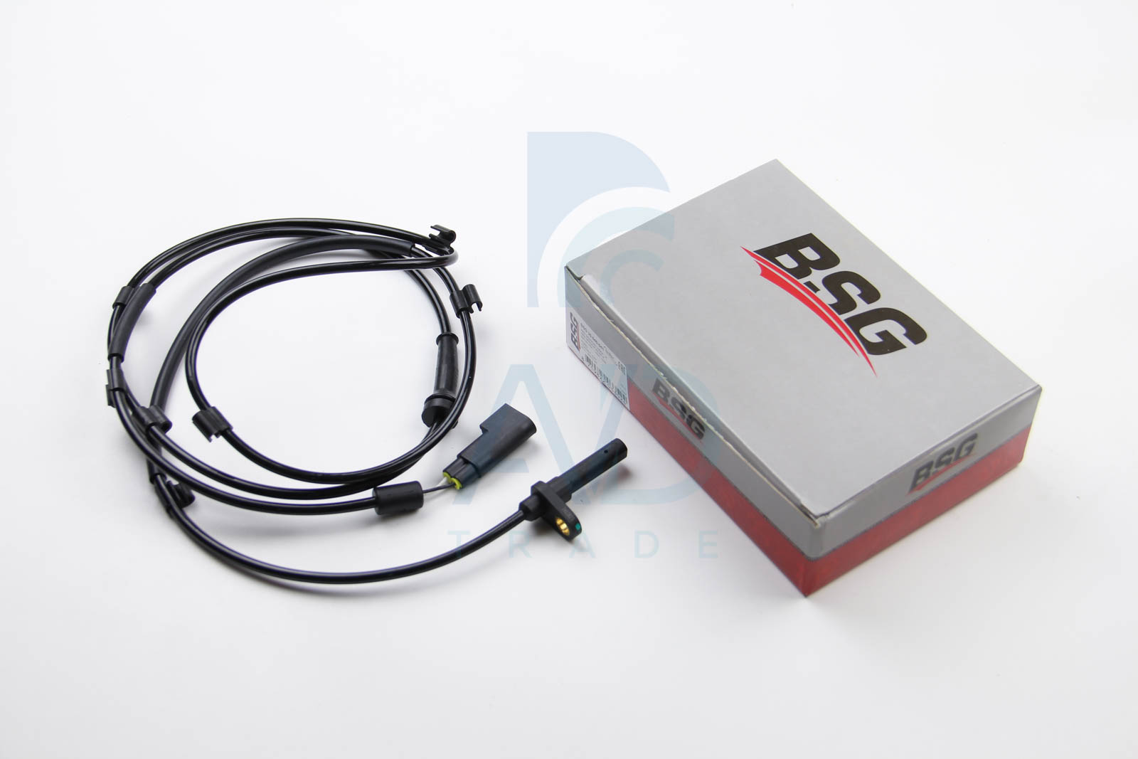 Датчик ABS FEBI BILSTEIN арт. BSG 30-840-041