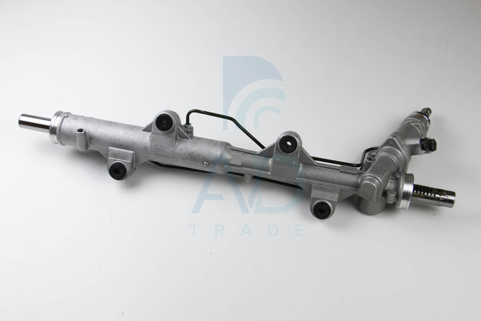 Рулевой механизм ELSTOCK арт. BSG 90-360-008