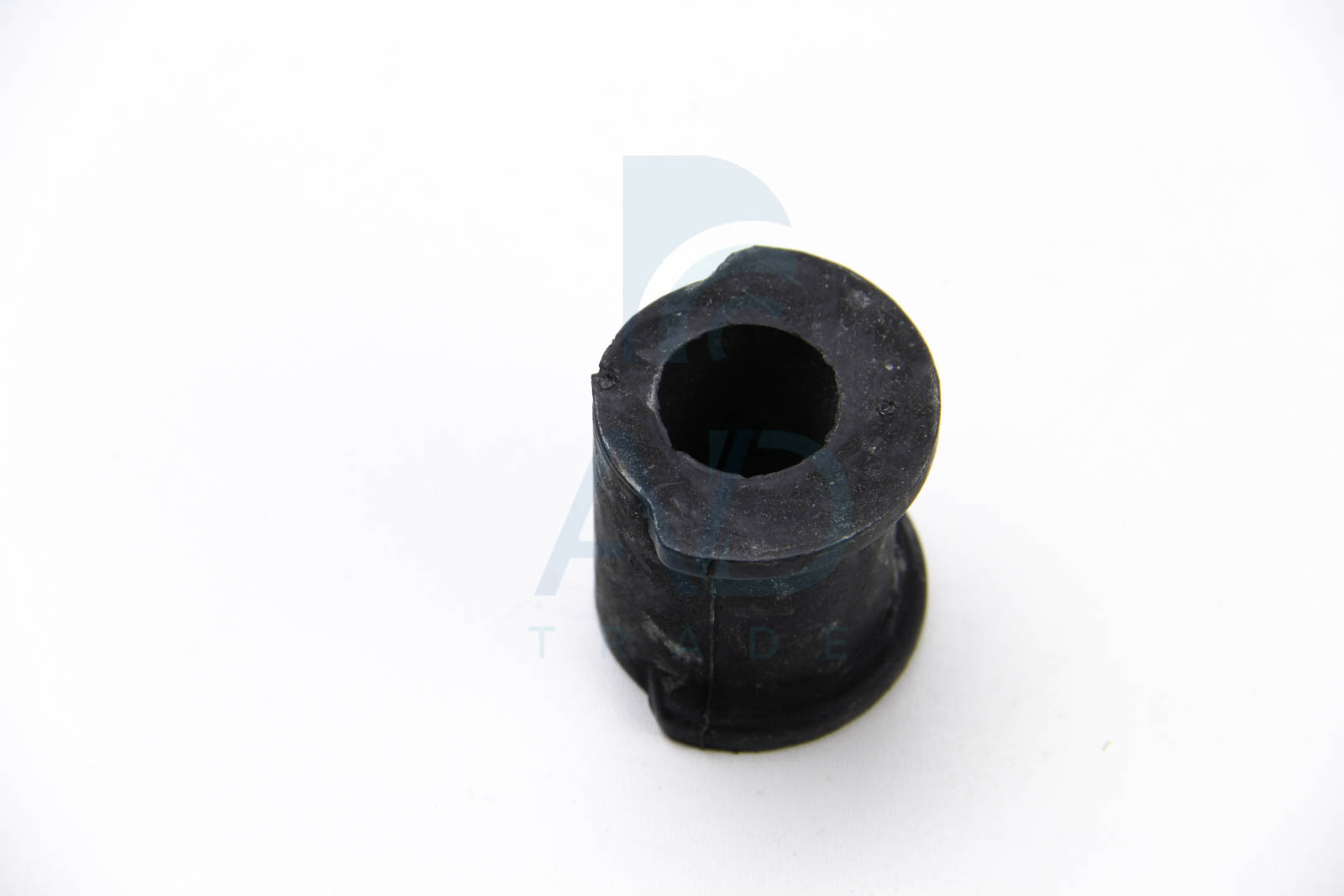 Подушка стабілізатора зад. T5 03- зовн. (23mm) VAG арт. BSG 90-700-024