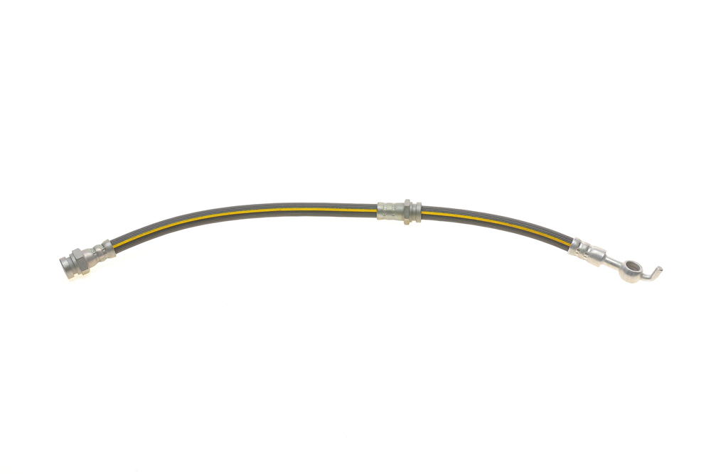 Шланг тормозной (передний) Mazda 323/626 89-98  арт. C900 121A