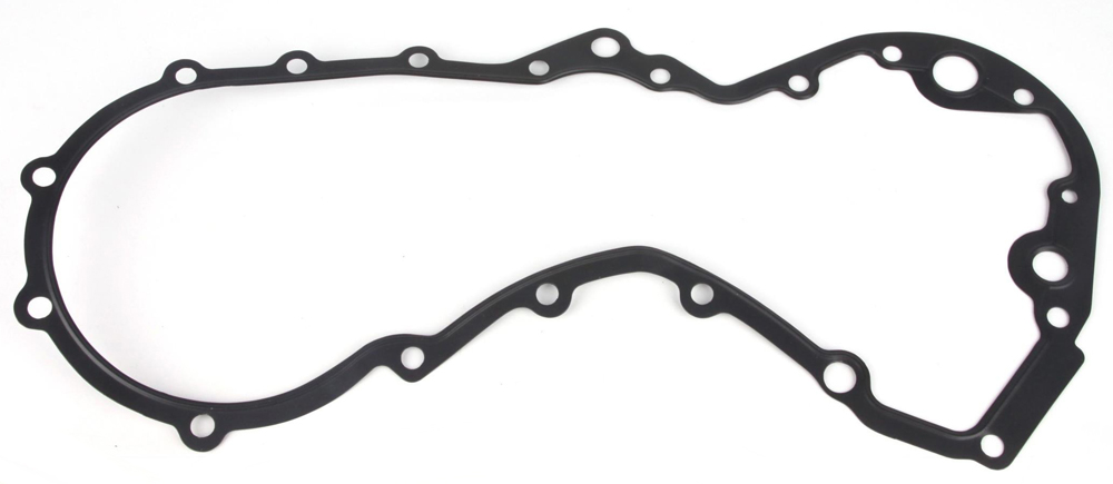 Прокладка крышки насоса масляного Ford Connect 02- FORD арт. ES 81628 ARI