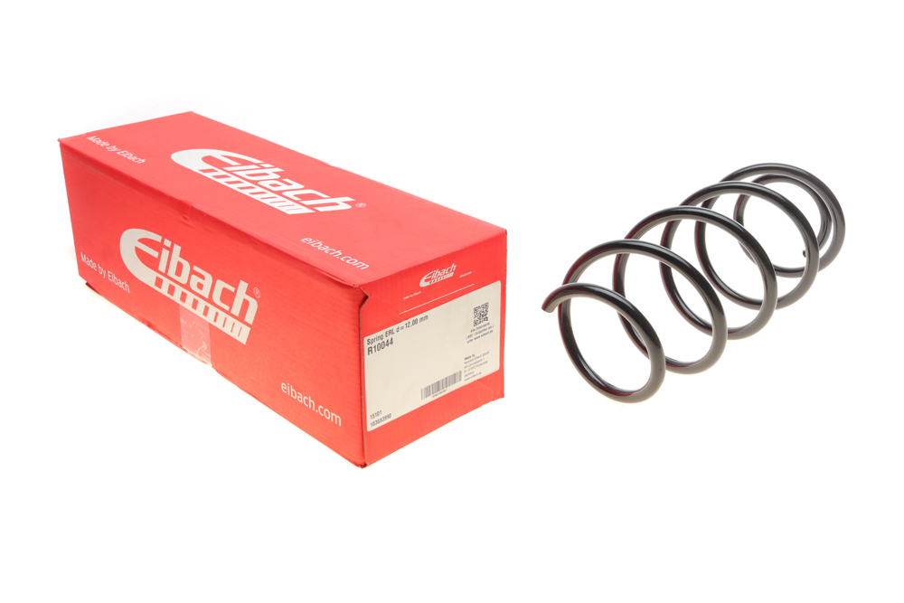 Пружина ходовой части EIBACH R10044