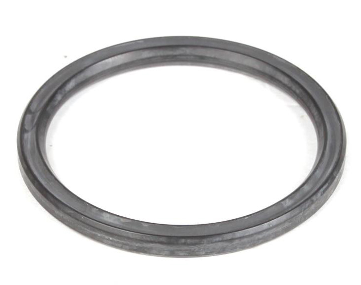 Уплотнительное кольцо, датчик уровня моторного масла BMW арт. 351.210