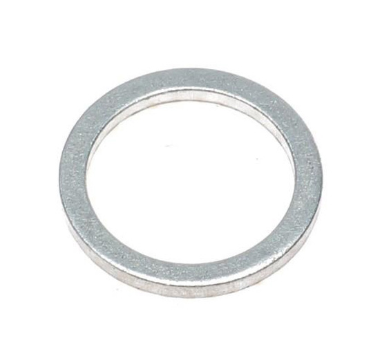 Уплотнительное кольцо ELRING арт. 239.003