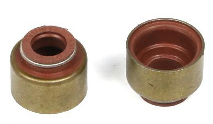 Сальник клапана (впуск) MB OM314-364 (d=9mm)  арт. 577.898