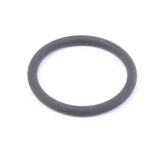 Уплотнительное кольцо маслосливной пробки поддона JP GROUP арт. 476.750