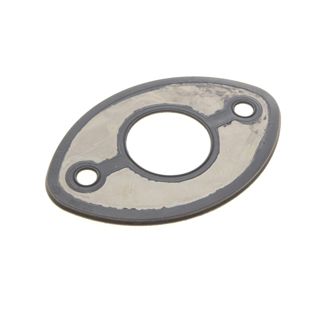 Прокладка BMW арт. 515.230