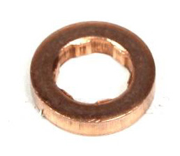 Елемент форсунки Common Rail VDO арт. 426780
