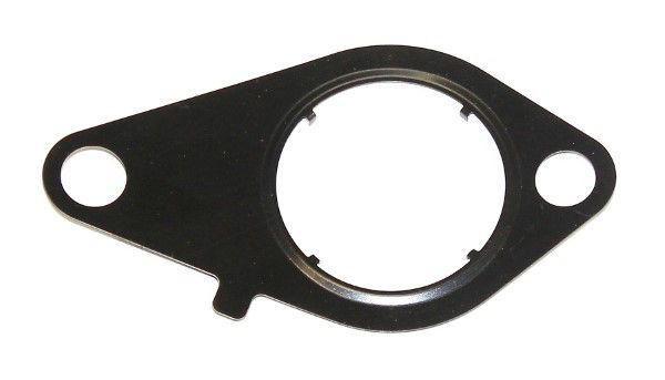 Прокладка клапана EGR Dacia Dokker/Logan/Renault Clio IV/Kangoo/Megane IV 1.5dCi 12-  арт. 135.670