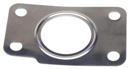 Прокладка, компрессор IVECO арт. 379.940