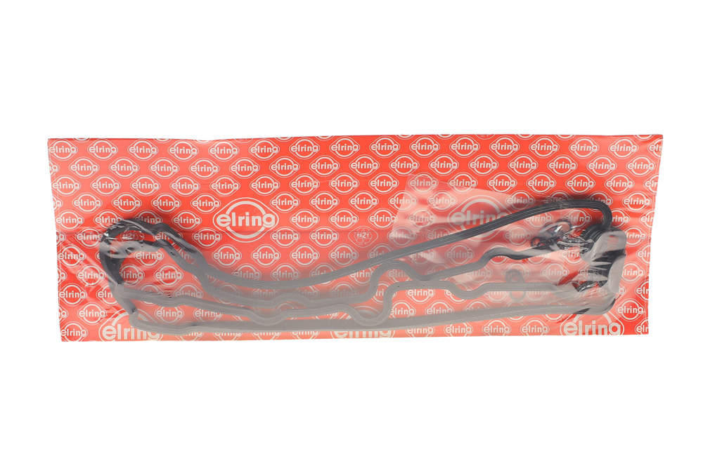 Комплект прокладок крышки клапанов CORTECO арт. 062.430