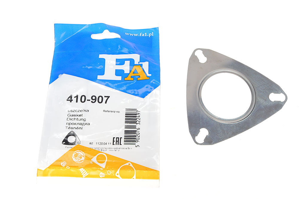 Прокладка выхлопной трубы FA1 410-907