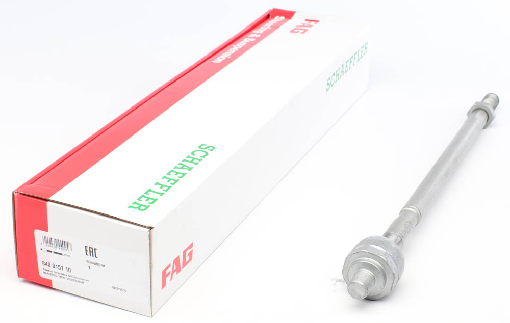 Рулевая тяга FEBI BILSTEIN арт. 840015110
