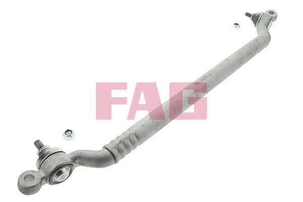 Тяга рулевая BMW 5 (E34) 88- (трапеция) LEMFÖRDER арт. 840042410