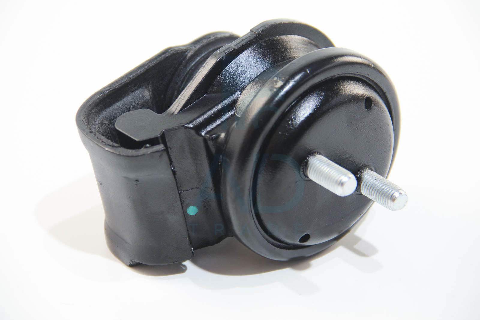 Опора двигателя KAVO PARTS арт. SZM-017