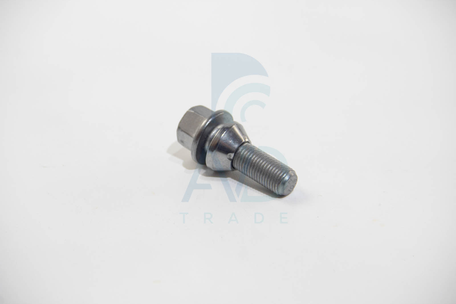 Болт для крепления колеса FEBI BILSTEIN арт. 21508