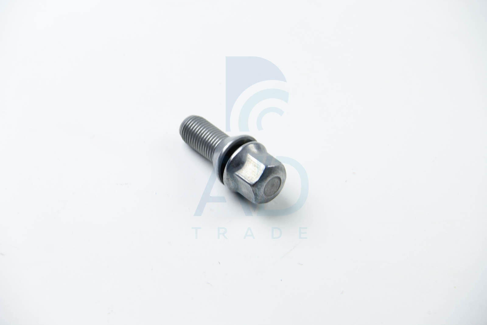 Болт колеса Renault Clio III/Laguna/Megane/Scenic 93-14 (M14x1.5)  арт. 27793