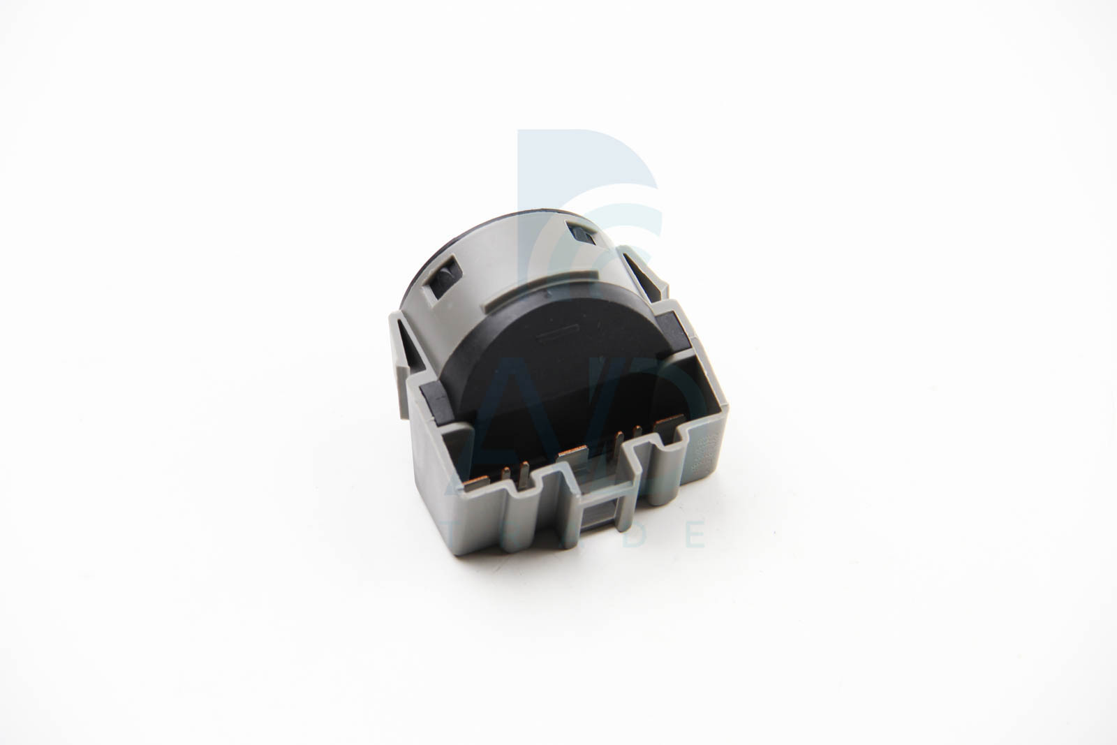 Контактная группа замка зажигания Transit (V184) 00-06 FORD AA6T11572AA