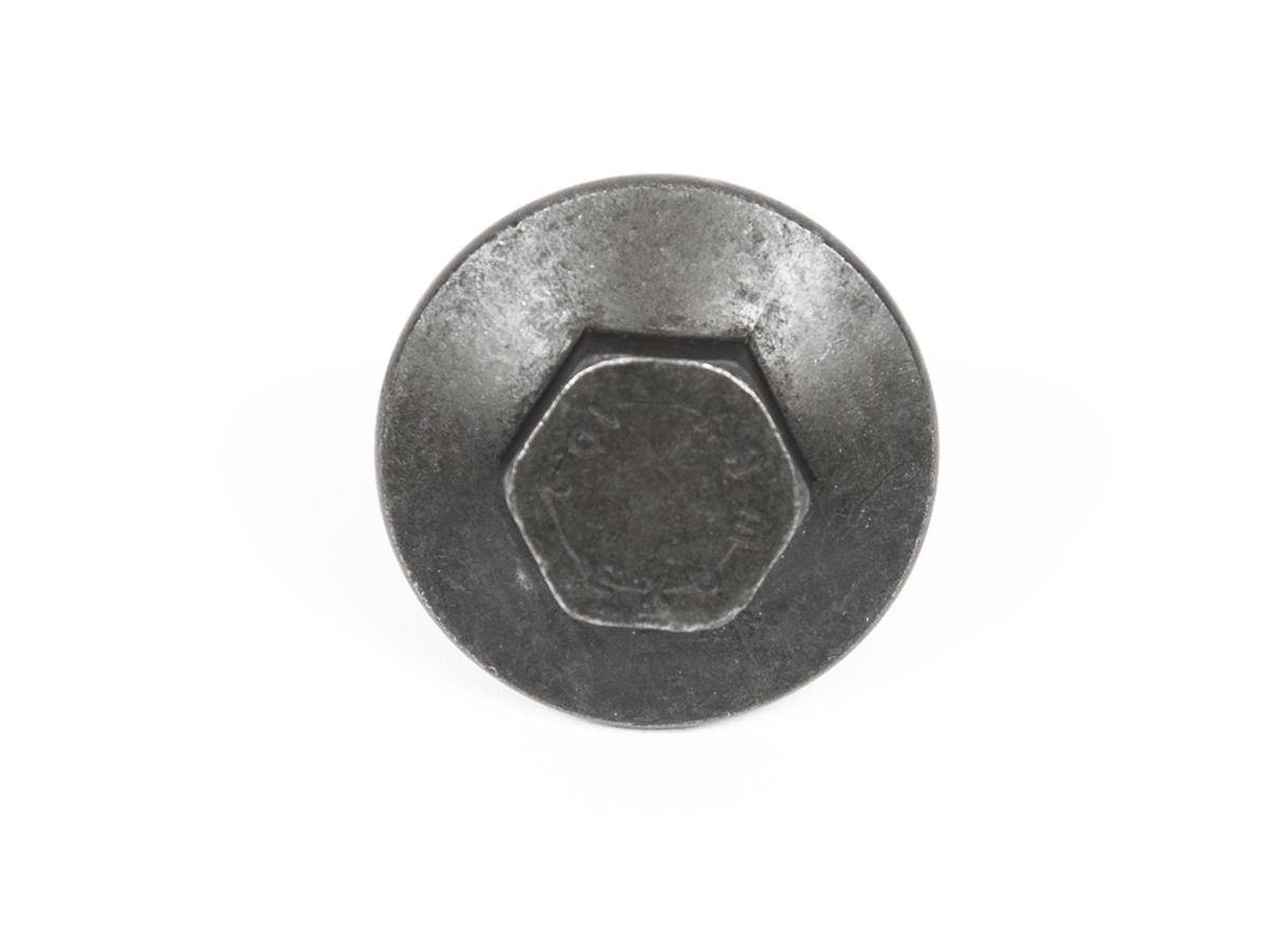 болт m12*29mm SKF арт. 1057134