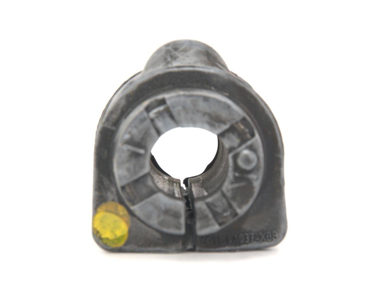 Втулка заднього стабілізатора MONDEO 07- FORD 1387624