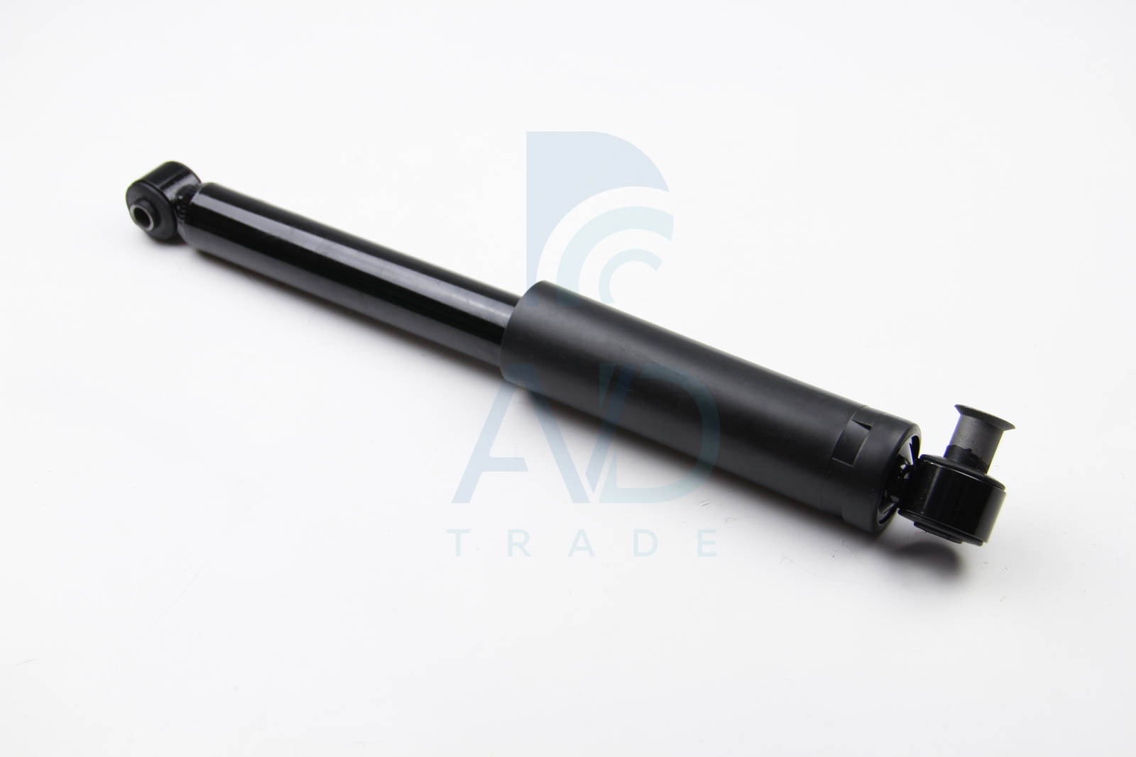 Амортизатор задний Transit (V184) 00-06 (FWD) (масл.) SACHS арт. GH-302507