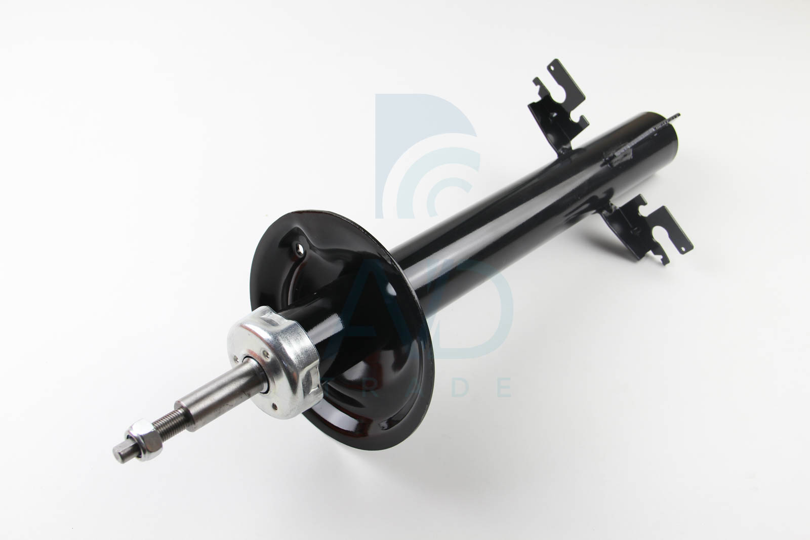 Амортизатор передний Ducato/Boxer 06- (1.1-1.5t) MONROE арт. GH-321960