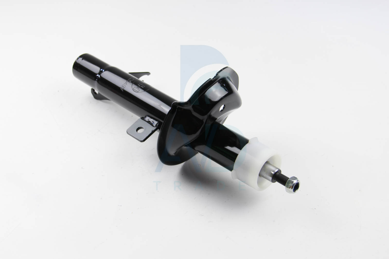 Амортизатор передний Focus 98- Л. (газ) SACHS арт. GH-322548V