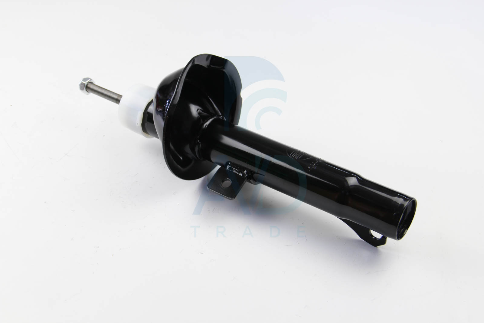 Амортизатор передний Fiesta IV 96-02 (масл.) KAYABA арт. GH-322570