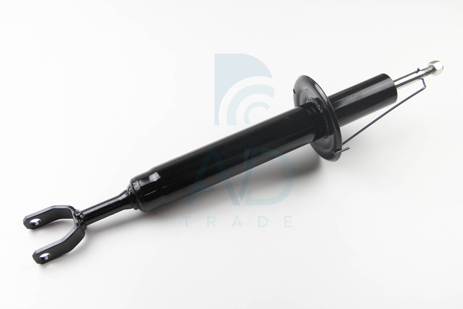Амортизатор передний Audi A6 04-11 (газ.) SACHS арт. GH-334704