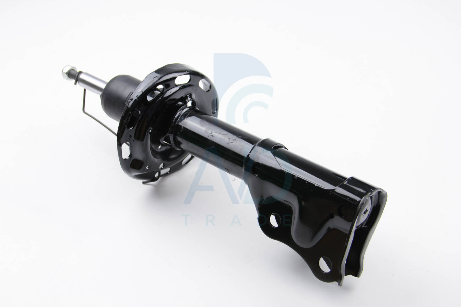 Амортизатор передний Honda Civic 06-11 Пр. (газ.) SACHS арт. GH-352636H