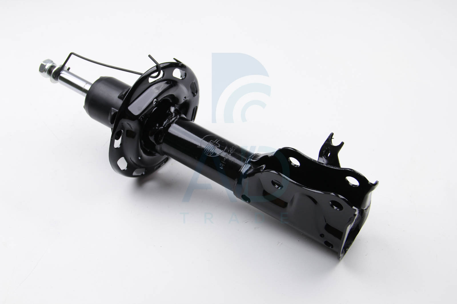 Амортизатор передній Honda Civic 06-11 Л. (газ.) MONROE арт. GH-352636V