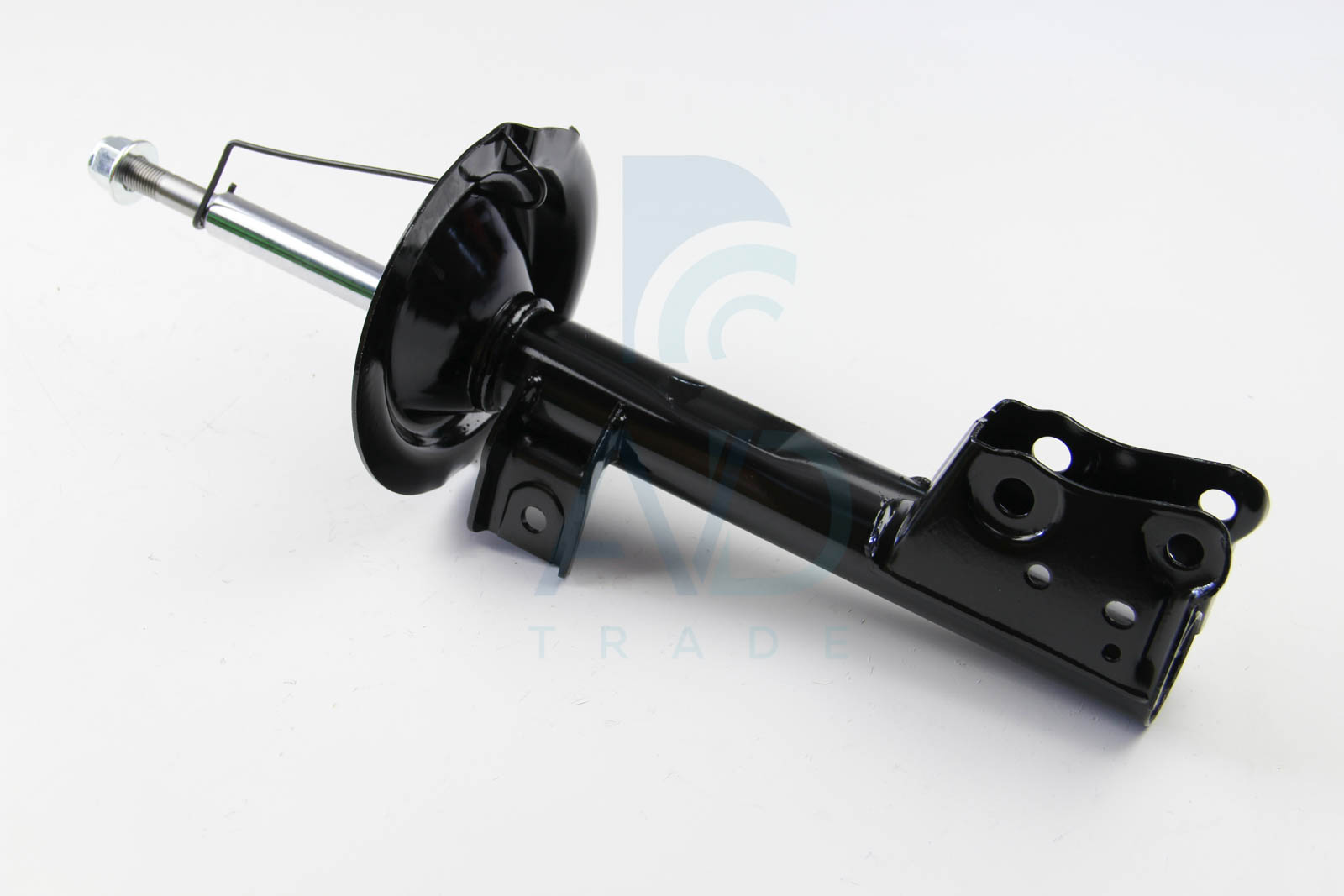 Амортизатор передний MB A-class (W168) 97-04 (газ.) OPTIMAL арт. GH-353364