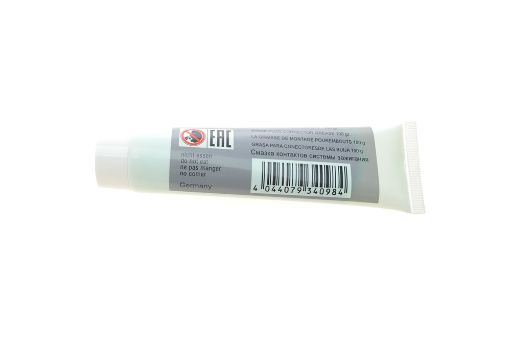Смазка для свечей и форсунок (100g) FEBI BILSTEIN арт. 134098
