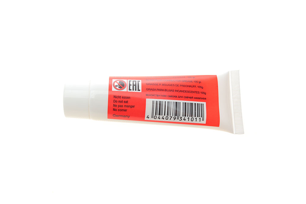 Смазка для свечей накала (100g) FEBI BILSTEIN арт. 134101