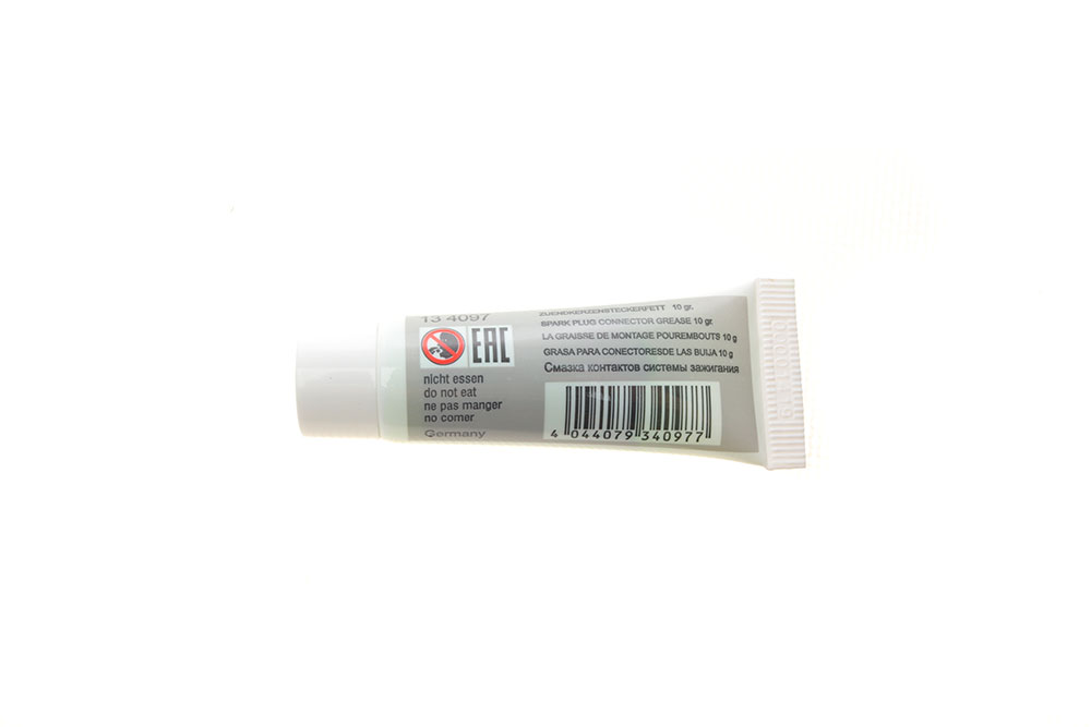 Смазка для свечей и форсунок (10g) FEBI BILSTEIN арт. 134097