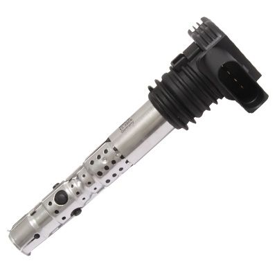 Катушка зажигания FEBI BILSTEIN арт. 133806