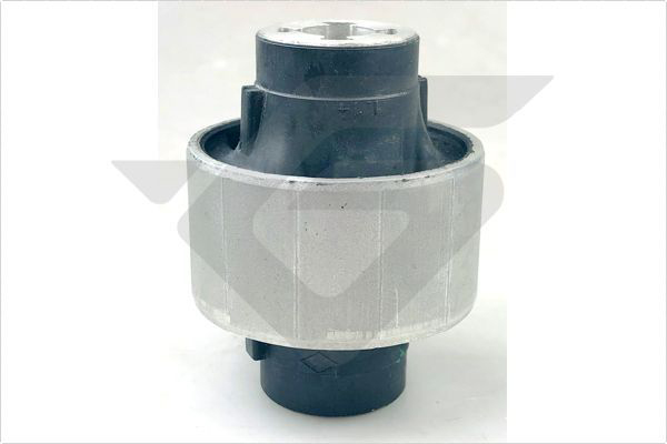 Сайлентблок рычага (переднего/сзади) Renault Megane IV/Scenic IV 15- FEBI BILSTEIN арт. 562A15