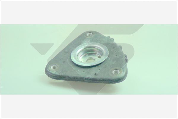 Опора стойки амортизатора SACHS арт. 590369