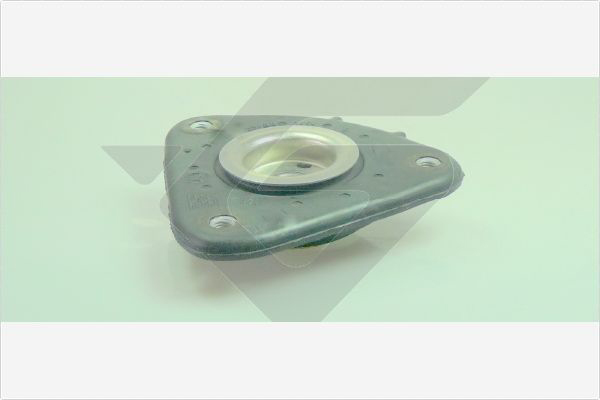Подушка амортизатора (переднього) Ford Focus II/III/ Transit Connect 10- UCEL арт. 590368