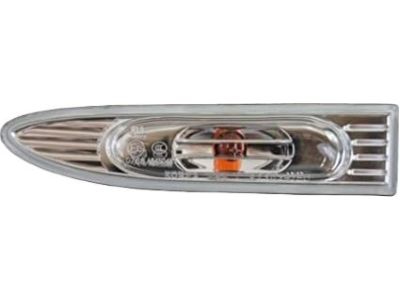 Повторювач поворотів HYUNDAI 923031E000
