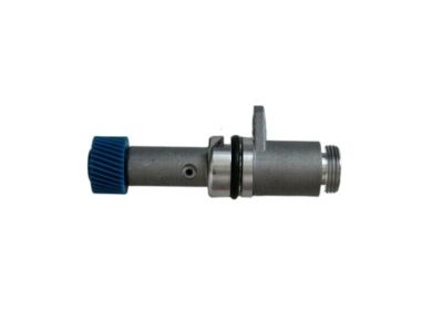 Шестерня спидометра HYUNDAI Accent 06-10,Getz 05-10 MEAT & DORIA арт. 4362123550