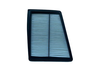 Фільтр повітря (вир-во Mobis) MANDO арт. 281133M100